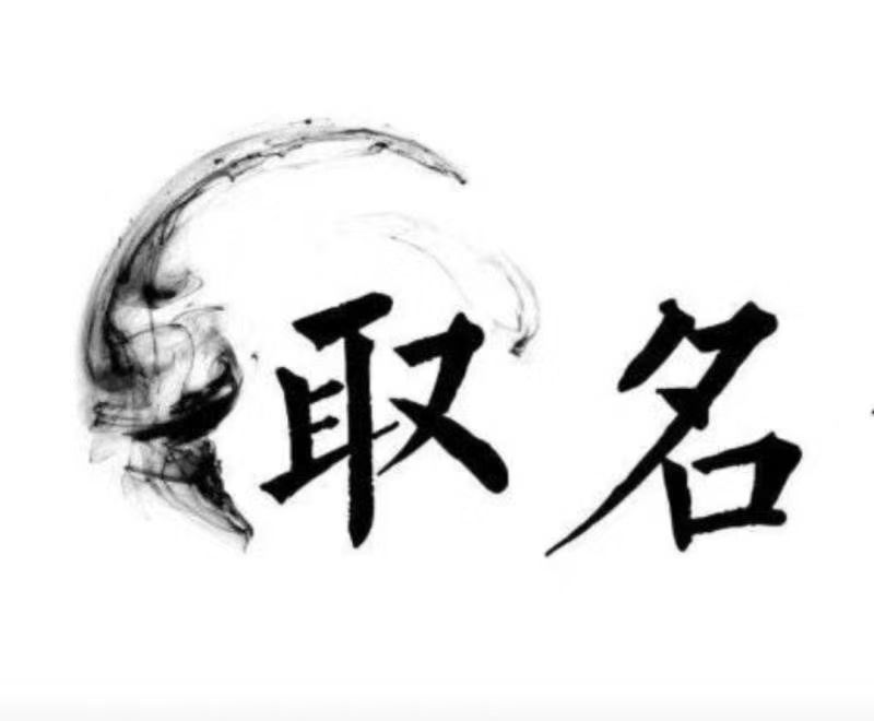  广州市宝宝取名 大师一对一人工起名